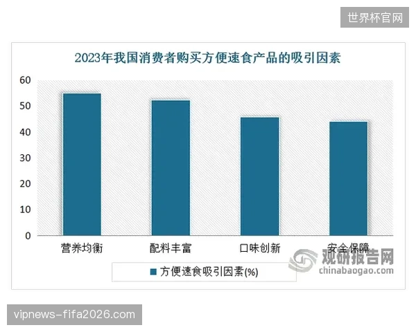 体育赛事重投入轻消费转化现象正在侵蚀品牌方续约意愿