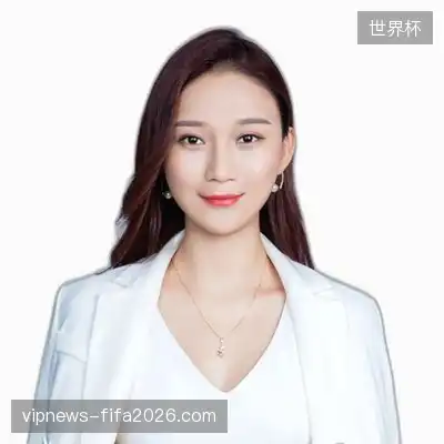 任云