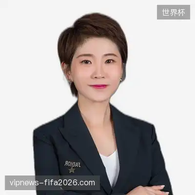 魏天浩