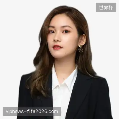 杨彤晨