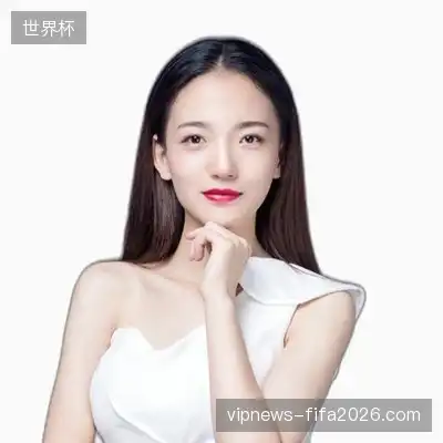 周涵宇